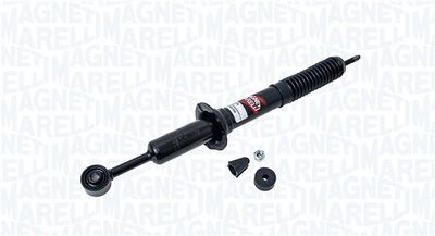 Амортизатор MAGNETI MARELLI 358017007000
