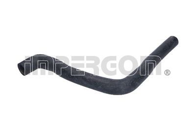 Шланг радиатора ORIGINAL IMPERIUM 223186