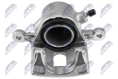 Тормозной суппорт NTY HZP-SU-031