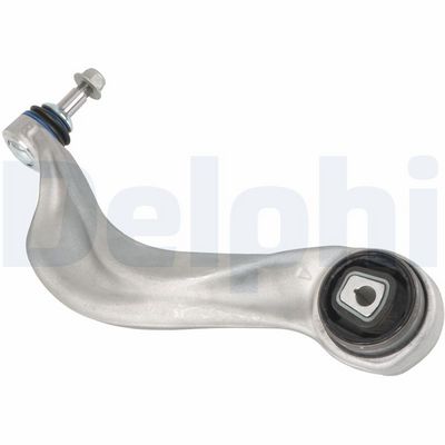 Neatkarīgās balstiekārtas svira, Riteņa piekare DELPHI TC4608