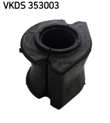 Bukse, Stabilizators SKF VKDS 353003