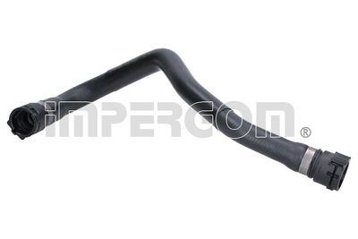 Radiatora cauruļvads ORIGINAL IMPERIUM 225911