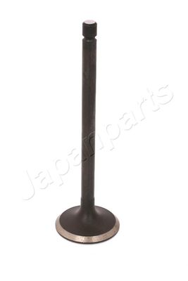 Выпускной клапан JAPANPARTS VV-IZ001