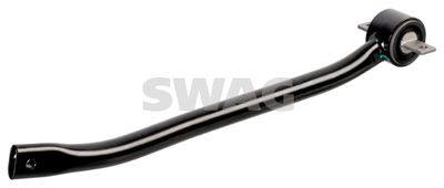 Рычаг независимой подвески колеса, подвеска колеса SWAG 33 10 0405