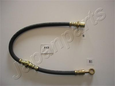 Kronšteins, Bremžu šļauka JAPANPARTS TF-713