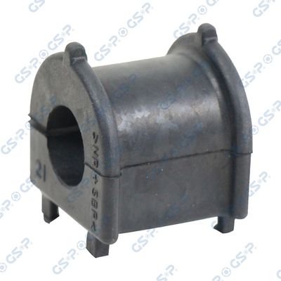 Piekare, Stabilizators GSP 513127