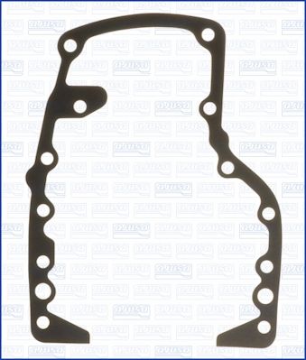 Blīve, Eļļas vācele (Motora bloks) AJUSA 00209900