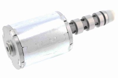 Pārslēdzējvārsts, Automātiskā pārnesumkārba VEMO V25-77-0038