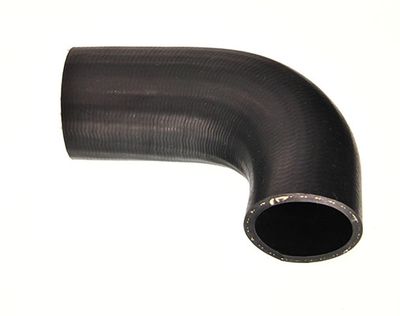 Трубка нагнетаемого воздуха MAXGEAR 68-0511