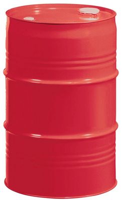 LIQUI MOLY 3333 Ātrdarbīgs tīrīšanas līdzeklis