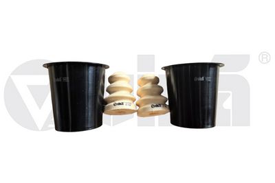 Amortizatora statnes balsts vika K41792301