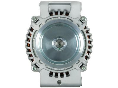 Ģenerators AS-PL A5376S