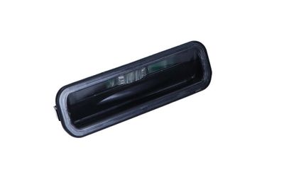 Ручка задней двери MAXGEAR 28-0611