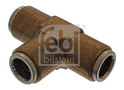 Savienotājelements, Cauruļvads FEBI BILSTEIN 22203