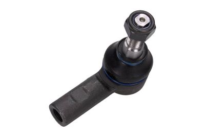 Наконечник поперечной рулевой тяги MAXGEAR 69-0743