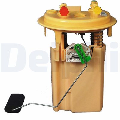 Элемент системы питания DELPHI FG1065-12B1