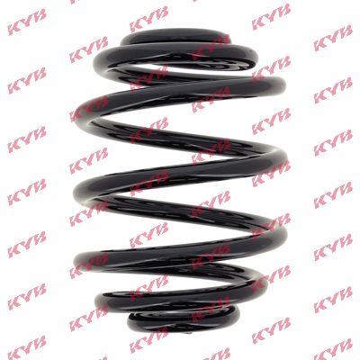 Balstiekārtas atspere KYB RX6971