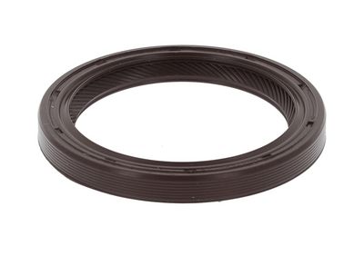 Уплотняющее кольцо, коленчатый вал CORTECO 12018755B