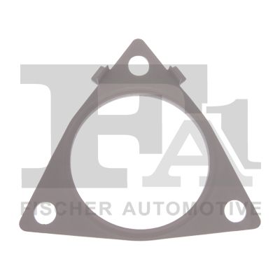 Прокладка, труба выхлопного газа FA1 750-929