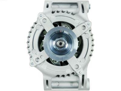 Ģenerators AS-PL A6440S