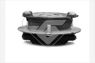 Amortizatora statnes balsts HUTCHINSON 594174