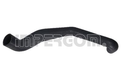 Трубка нагнетаемого воздуха ORIGINAL IMPERIUM 18653