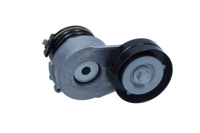 Siksnas spriegotājs, Ķīļsiksna MAXGEAR 54-1597