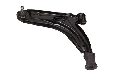 Рычаг независимой подвески колеса, подвеска колеса MAXGEAR 72-0862