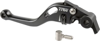 Sajūga izslēgšanas svira TRW MK1140S