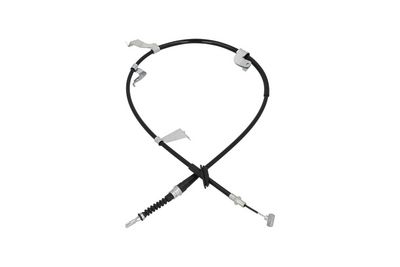 Тросик, cтояночный тормоз KAMOKA 1190630