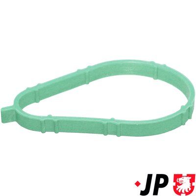 Прокладка, впускной коллектор JP GROUP 1119602800