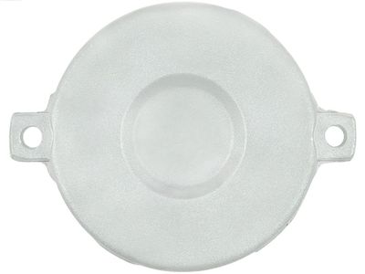 Palaišanas ierīces vāks, Karburators AS-PL SBR3025S