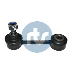 Stiepnis/Atsaite, Stabilizators RTS 97-08853