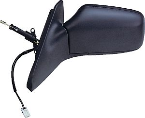 Наружное зеркало ABAKUS 4118M05