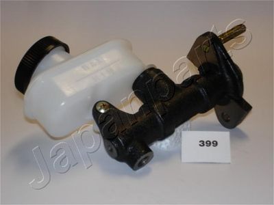 Galvenais cilindrs, Sajūgs JAPANPARTS FR-399