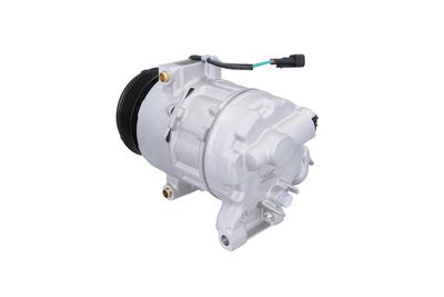 Компрессор, кондиционер KAMOKA 7820163