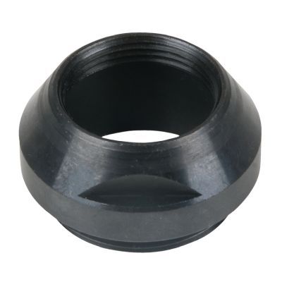 Instruments KS TOOLS 515.5420-R010P