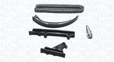 Комплект цели привода распредвала MAGNETI MARELLI 341500001780
