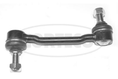 Тяга / стойка, стабилизатор CORTECO 49396273