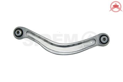 Тяга / стойка, подвеска колеса SIDEM 49674