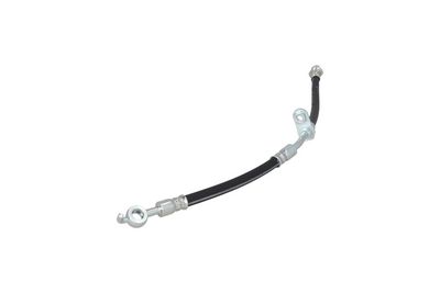 Тормозной шланг KAMOKA 1170623