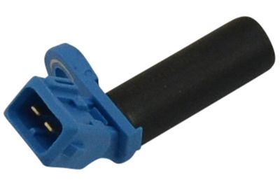 Датчик импульсов KAVO PARTS ECR-4504
