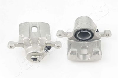 Bremžu suports JAPANPARTS CAL586LJM