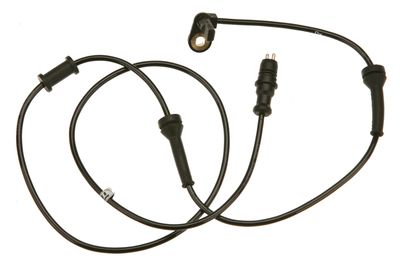 Датчик, частота вращения колеса TRW GBS2051