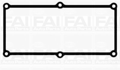 Прокладка, крышка головки цилиндра FAI AutoParts RC2192S