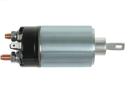 AS-PL SS0154 Ievilcējrelejs, Starteris