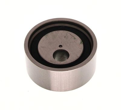 Натяжной ролик, ремень ГРМ MAXGEAR 54-0283