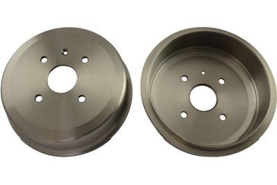 Bremžu trumulis KAVO PARTS BD-1355