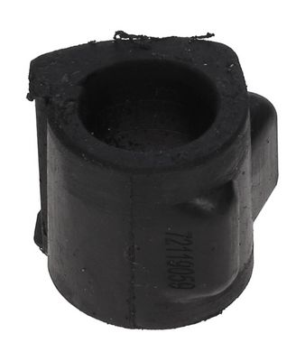 Bukse, Stabilizators MOOG RE-SB-3758