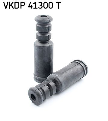 Пылезащитный комплект, амортизатор SKF VKDP 41300 T